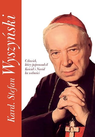 prymas_wyszynski.jpg