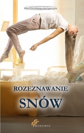 rozeznawanie-snow.jpg