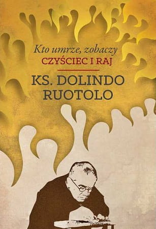 kto-umrze-zobaczy-czysciec-i-raj.jpg
