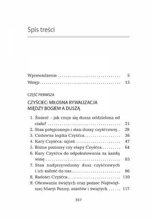 kto-umrze-zobaczy-czysciec-i-raj1.jpg