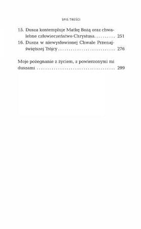 kto-umrze-zobaczy-czysciec-i-raj3.jpg