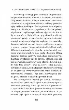 kto-umrze-zobaczy-czysciec-i-raj6.jpg