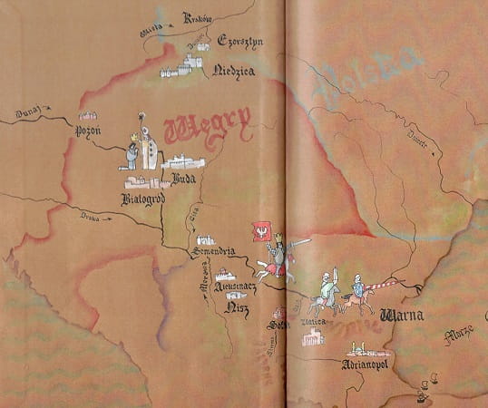 warna1.jpg