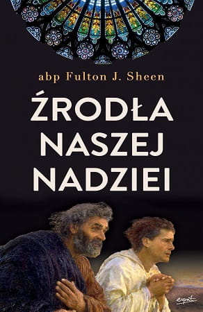 zrodla_naszej_nadziei.jpg