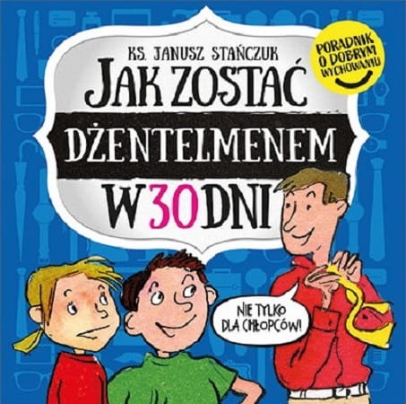 jak-zostac-dzentelmenem-w-30-dni.jpg
