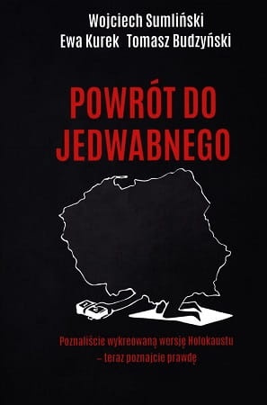 POWROT_DO_JEDWABNEGO.jpg