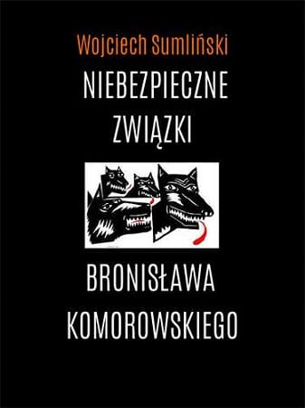 komorowski.jpg