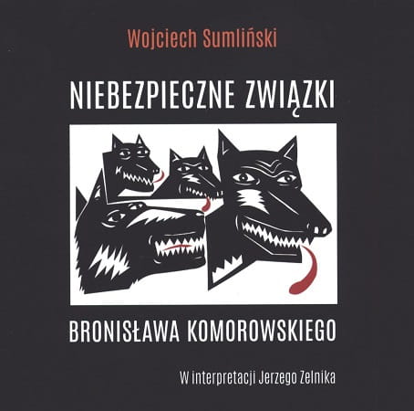 komorowski_mp3.jpg