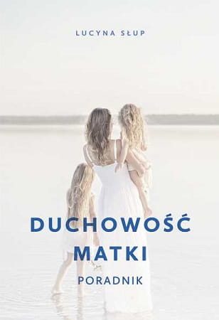 duchowosc-matki.jpg