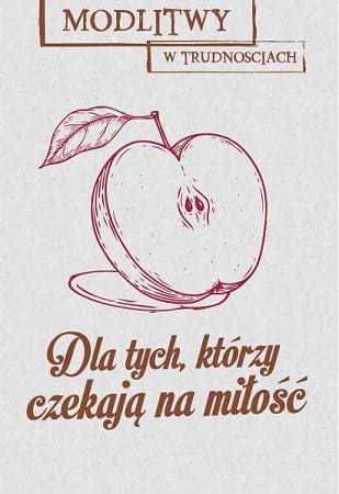 modlitwy-w-trudnosciach-dla-tych-ktorzy-czekaja-na-milosc.jpg