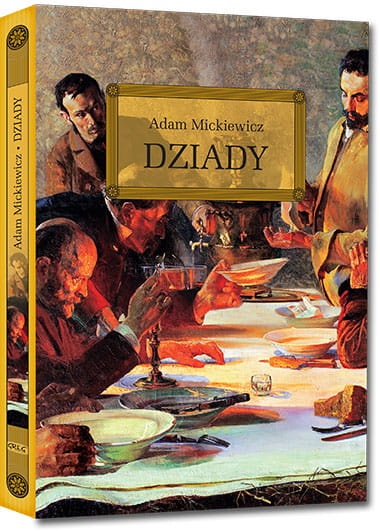 01-dziady-wydanie-z-opracowa.jpg