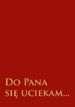 do-pana-sie-uciekam-modlitewnik-bordo-600x.jpg