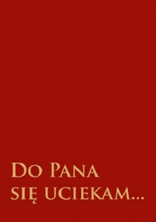 do-pana-sie-uciekam-modlitewnik-bordo-600x.jpg