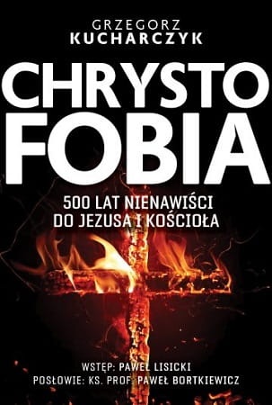 Chrystofobia-okładka3-360x534.jpg
