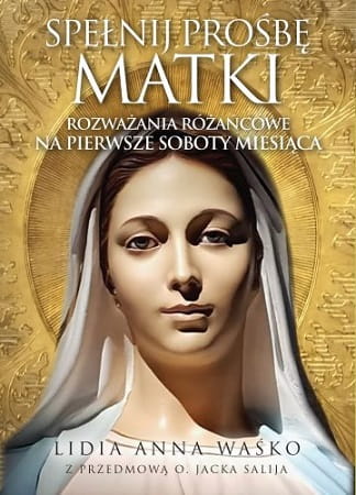 Spelnij-prosbe-Matki-okładka-360x500.jpg