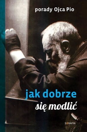 porady-ojca-pio-jak-dobrz.jpg