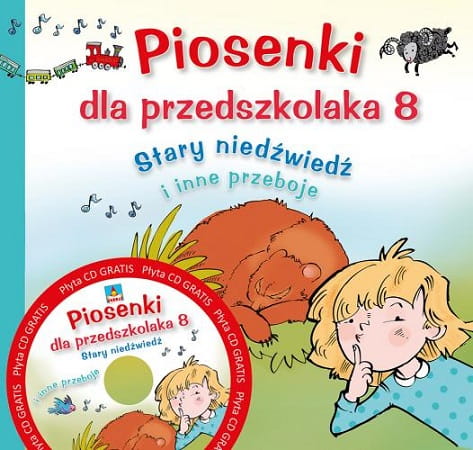 Piosenki-dla-przedszkolak.jpg