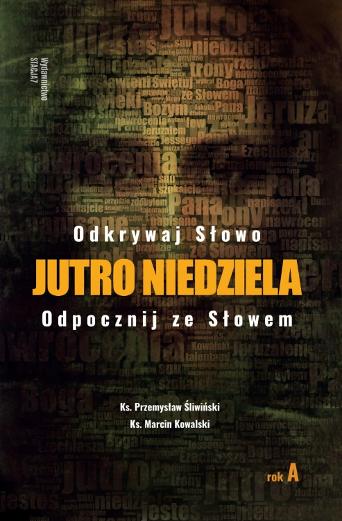 okladka_jutro_niedziela_druk-d.jpg