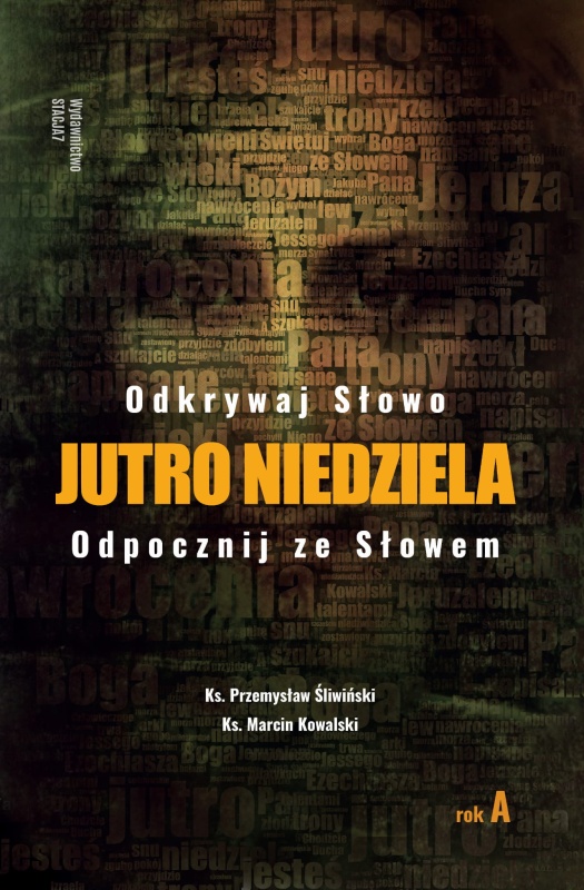 okladka_jutro_niedziela_druk-d.jpg