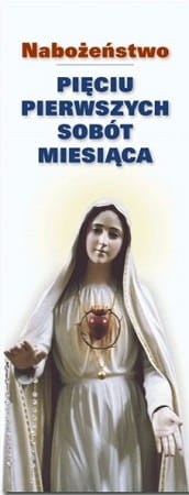 nabozenstwo-pieciu-pierwszych-sobot-miesiaca.jpg