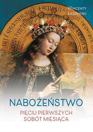 nabozenstwo.jpg