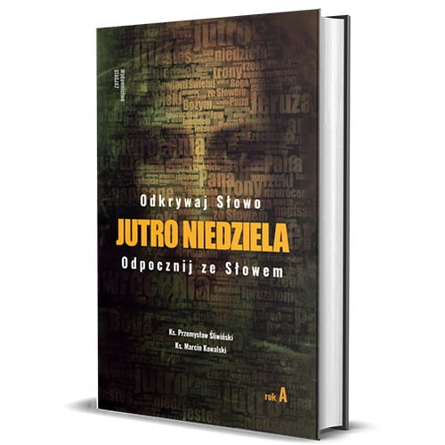 jutro Niedziela-mockup.jpg