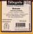 bertram-proszek-z-korzenia-100g-sw-hildegarda-jura.jpg