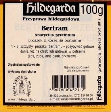 bertram-proszek-z-korzenia-100g-sw-hildegarda-jura.jpg