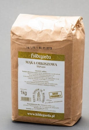 maka-orkiszowa-typ-650.jpg