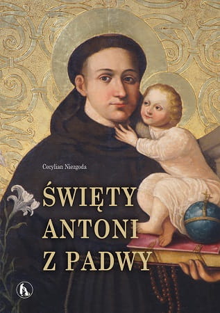 antoni.jpg