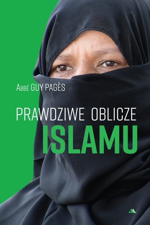 prawdziwe-oblicze-islamu.jpeg