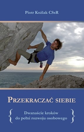 przekraczac siebie_2019.jpg