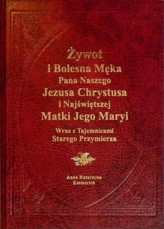 zywot_i_bolesna.jpg