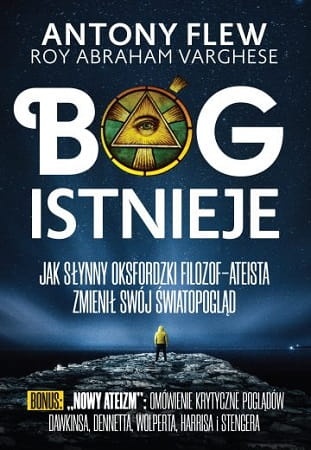 BOG-istnieje-front-360x520.jpg
