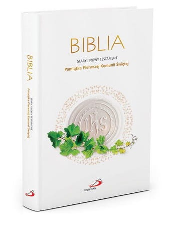 biblia_komunia.jpg