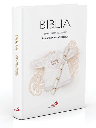biblia_chrzest.jpg