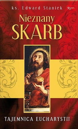 Nieznany-skarb_Staniek_3D_MAIL.jpg