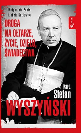 Wyszynski_Droga-na-oltarze_3D_MAIL.jpg