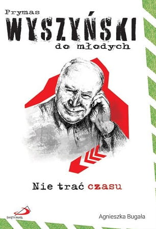 nie_trac_czasu.jpg