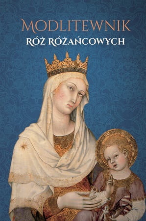 modlitewnik-roz-rozancowy.jpg