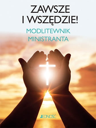 Modlitewnik ministranta_MAX_RGB.jpg