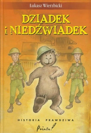 dziadek-i-niedzwiadek.jpg