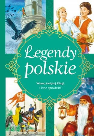 legendy-polskie-wiano-swi.jpg