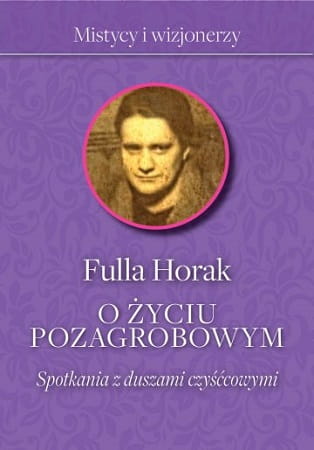 O-życiu-pozagrobowym-okładka2-360x515.jpg