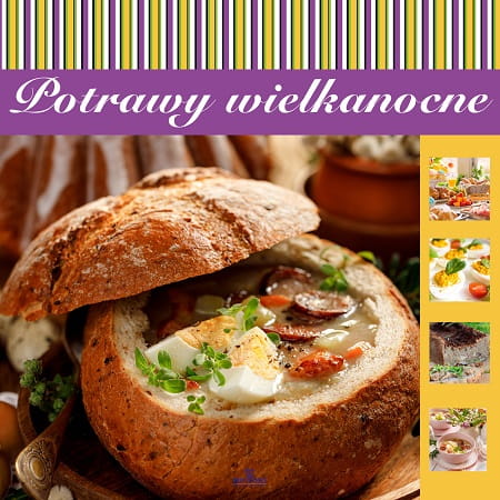 potrawy_wielkanocne.jpg