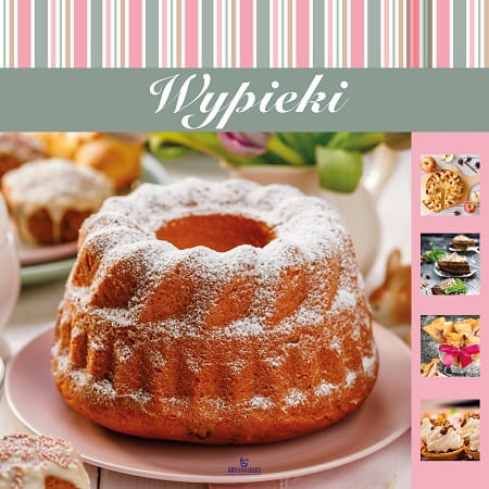 wypieki.jpg