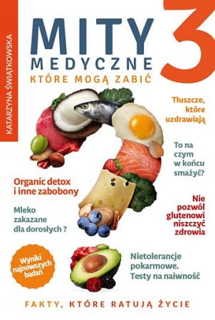 Mity-Medyczne-3-okładka-360x535.jpg