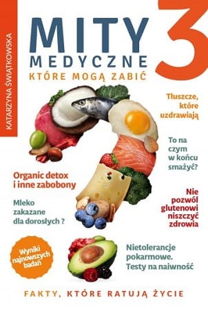 Mity-Medyczne-3-okładka-360x535.jpg