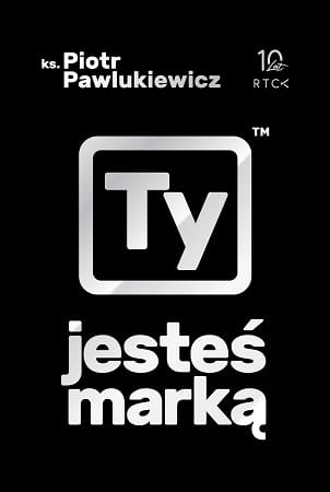 ty-jestes-marka.jpg