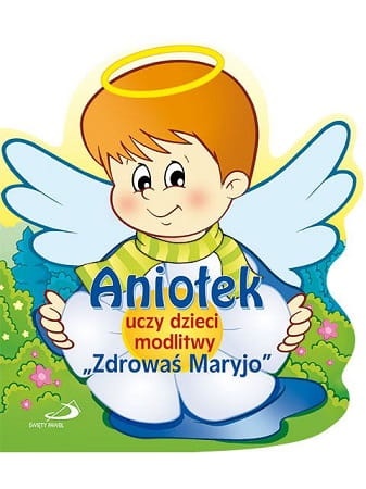 ANIOLEK_UCZY_ZDROWAS.jpg